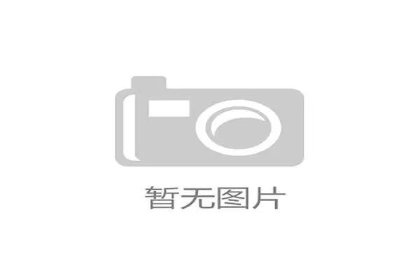 神户胜利船客场3-0战胜上海海港全面掌控比赛节奏展现强大实力 神户胜利船客场3-0战胜上海海港全面掌控比赛节奏展现强大实力