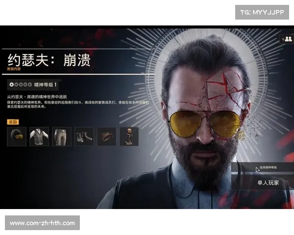 崩溃哥Collapse专访:13场13英雄背后的战术思维与选择解析 崩溃哥Collapse专访:13场13英雄背后的战术思维与选择解析