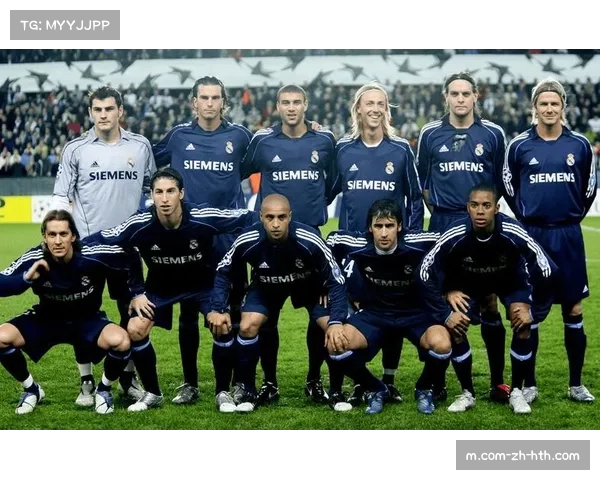 西甲经典对决：皇马巴萨之战，两大巨星表现决定胜负走势