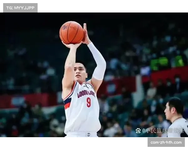 战术体系韧性：核心缺阵仍能赢球才是真强队