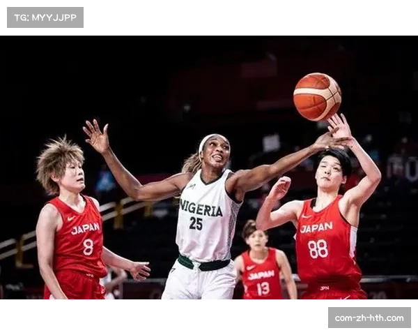 东道主美国世界杯小组赛首战告捷 主场优势助力斩获关键三分