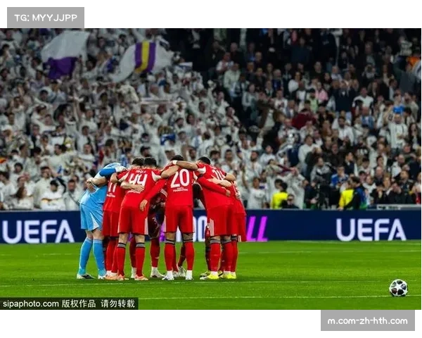 赫塔费博达拉斯自豪客场胜皇马，18年来首次伯纳乌取胜