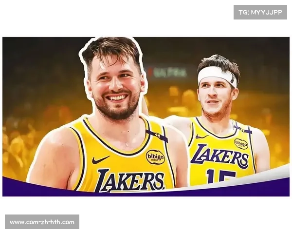 里夫斯多次被换防到约基奇面前 湖人无限换防策略遭质疑