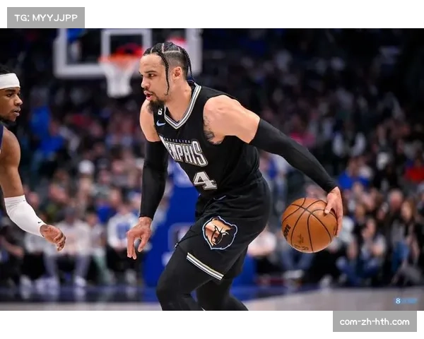 太阳侧翼防守资源短缺 狄龙阿伦缺阵影响外线轮换