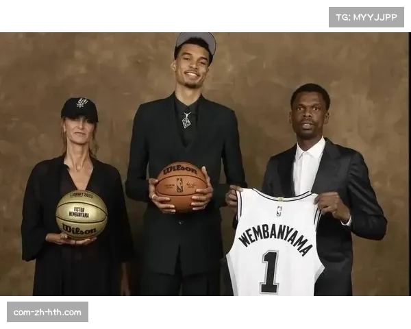 文班亚马攻防两端统治力尽显，马刺新星场均27.6分11.4篮板4.1封盖