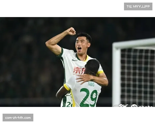 北京国安右路奇兵成防守漏洞 回追缓慢协防缺位问题频现