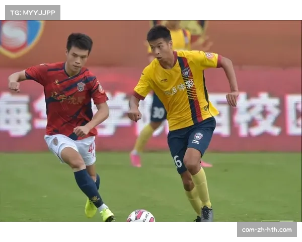 云南玉昆51.4%控球率联盟第八，奥斯卡前场支点作用显著