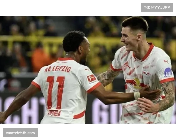 多特蒙德积67分稳居次席，下赛季欧冠种子队资格在望