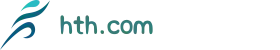 华体会(hth)体育官方网站_hth.com